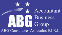 ABG Consultores